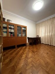 Mugliston Gardens (D28), Terrace #515313931